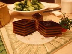iphone_upload_pic-陶陶居海鲜酒家(新马路店)