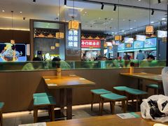 -尹三豆汁(前门旗舰店)