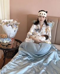 -茉莉智慧母婴护理中心(亮马河店)