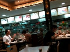 android_upload_pic-李老爹香辣蟹(宣武门店)