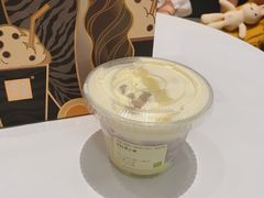 -奈雪的茶(漫广场店)