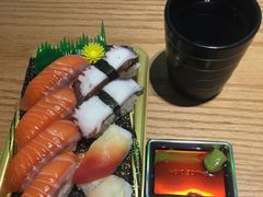 -永辉Bravo超市(东二环泰禾广场店)