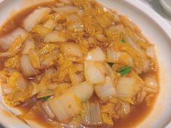 -金锅小厨(乐活街店)