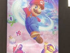 -万象影城(深圳布吉万象汇IMAX店)