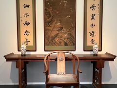 -清华大学艺术博物馆