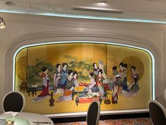 -玉满堂·湖北融合菜