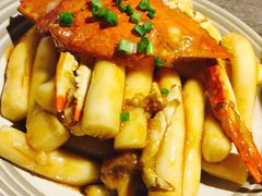 -青叶202都市餐厅(迪诺水镇店)