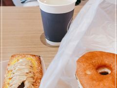 -巴黎贝甜(卫清西路店)