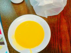 -汉米达特色料理餐厅(郴州友阿国际广场店)