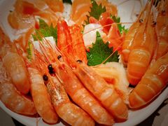 -水木锦堂·自助铁板烧(望京凯德MALL店)