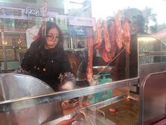 -黄连大头华烧鹅店(大良店)