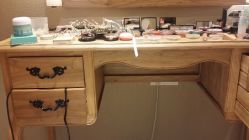 点击看大图 android_upload_pic-艺匠摄影ARTIZ STUDIO(南京店)