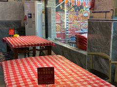 -阆辣荟餐饮(老味道8年·古城店)