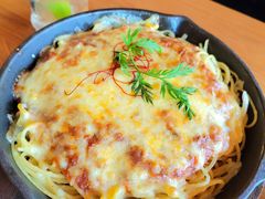 -将醉SEVEN CLUB餐吧·酒水博物馆(海丰店)