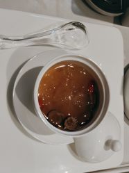 -三只熊皮肤管理中心旗舰店