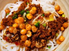 -红料理|串串有瘾·烧烤(吴中路店)