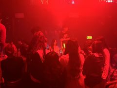 -V AMUSING CLUB·酒吧(银河中心店)