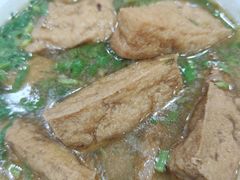 -白魁老号饭庄(安内店)