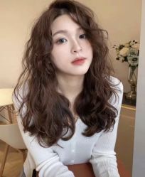 -天姿美发·时尚造型