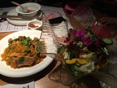 -桂小厨广西菜(青秀万达店)