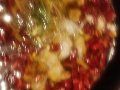 android_upload_pic-江南原著(中联广场店)