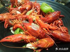 -赤甲皇(仙霞路店)