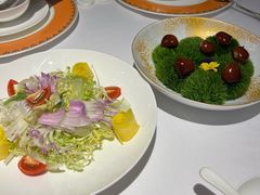 -鹿园 MOOSE(长宁店)