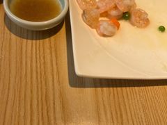 -劲莲舟山海鲜(东书房路店)