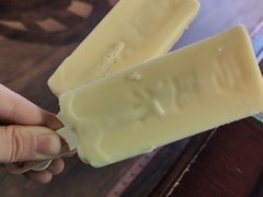 -马迭尔德式西餐精酿啤酒屋(中央大街店)