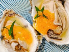 -蛇口希尔顿南海酒店·随轩中餐厅·粤菜