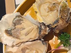 -阿古蒙·传统涮火锅自助(三台子万象汇店)