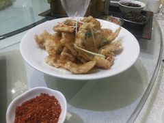 -北国之春酒店(劳动公园店)