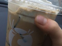 -瑞幸咖啡(AI创新中心A区店)