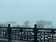 景观位-楼外楼(西湖景区孤山路店)