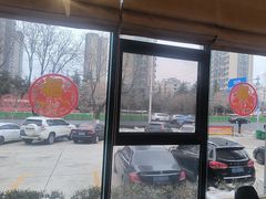 -映像威海·海鲜味道(经区店)