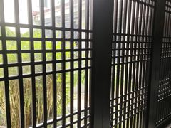 -丽华园(青少年宫店)
