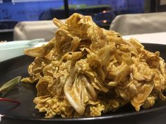 -天和晟烤鸭店(玉泉西街店)