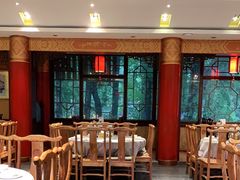 -一盏明灯全素斋(殊像寺店)