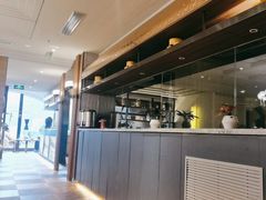 -鹿港小镇(霄云店)