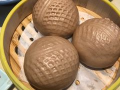 -一茶一点(海景店)