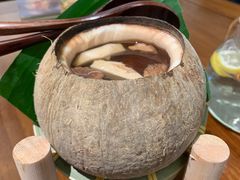 -七色云蔬食(喜邻里店)