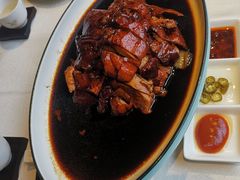 -文兴酒家(晶品店)