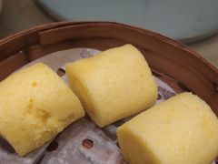 -稻香酒家(天河城店)