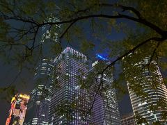 -国贸中心·国贸大厦三期