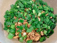 -肖肖酸萝卜鱼火锅(总店)