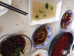 随善园-随善园餐厅(大理店)