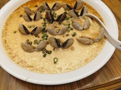 -濠景渔港(汇通店)