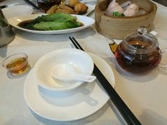 -老东吴食府(雅都店)