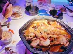 -蛙来哒(欢乐水岸店)
