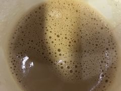 -必胜客(新辰里酒仙桥店)